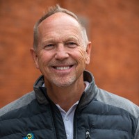 Larry Meadows