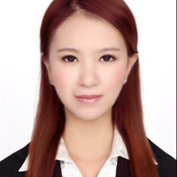 于雪娇