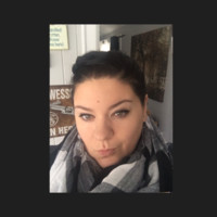 Kristen Raimondo