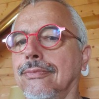 Yannick Daniel
