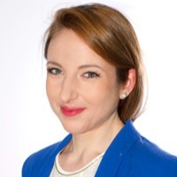 Martina Favini