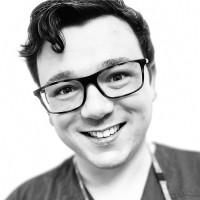 Simon Deery