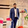 Zubair Hassan