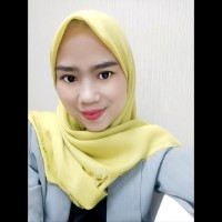 Elda Putriyani