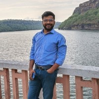 Vishal Kumar