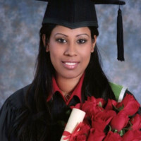 Saluja Shanmugathasan