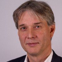 Marius Boersma