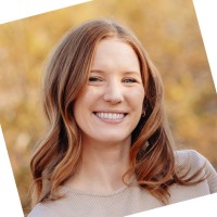 Kelcy Kordiak (Christy)