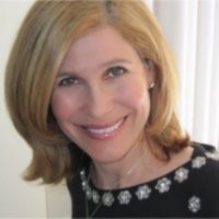 Karen Horowitz