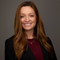 Jacquelyn Spalding