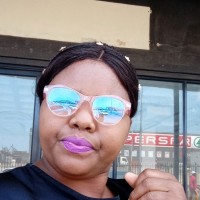 Fikile Mncube