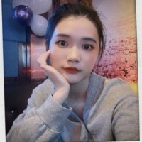 Evelyn Li