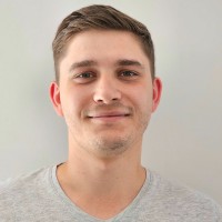 Jakub Wąsik