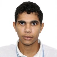 Izael Santos