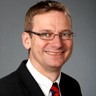 Jochen Debo