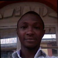 oluseyi adigun