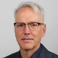Henk Hofmans