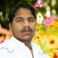 NARESH M