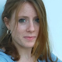 Carola Maria Gamba