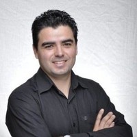 Rodrigo Jonas de Souza