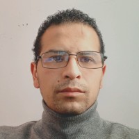 Alejandro Coy Vazquez