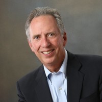 Doug Crosby