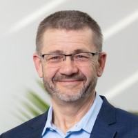 Robert, Widmann