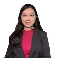 Catherine Carreon