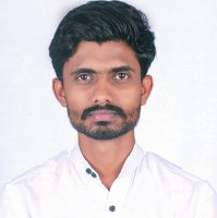 Pradip Yadav