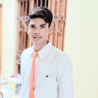 Harish Kumar