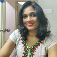 Ramani Rajana