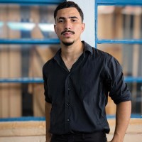 Joel Severo