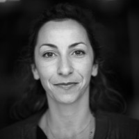 ⚡️Karine RUELLAN 🤝