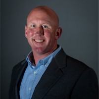 Brian Mcmenamy