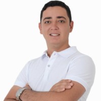 Carlos Henrique