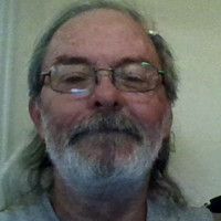 Thomas E.