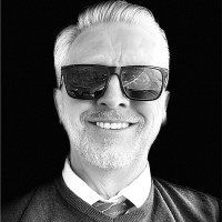 Stuart Williams