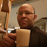 Joás Peixoto Dos Santos