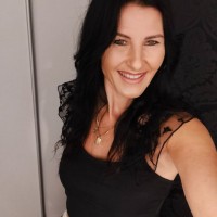 Margaret Kaminski