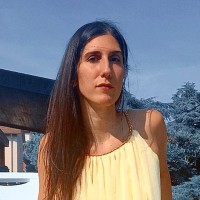 Bianca Maria Riccardi