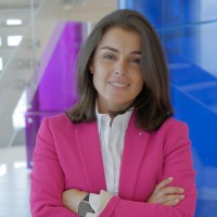 Maria Del Mar Hernandez Vieites