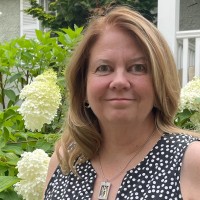 Jane Lowry Pusch