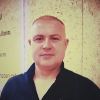 Latif Balci 🇹🇷