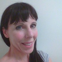 Jennifer Wright