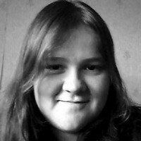 Marieke Snippe