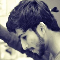 Fahad Ahmed