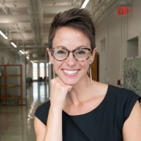 Allison Ricket