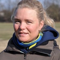 Camilla Christiansen