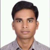 Rahul Soneriya
