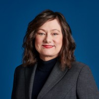 Pam Misajon